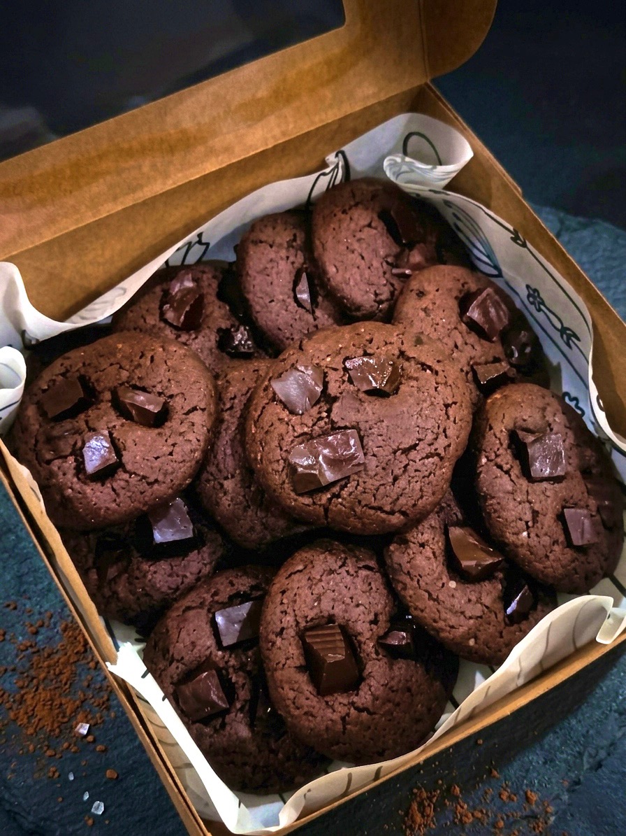 Home 63585436 5f2d 441e ba03 835993b76b56