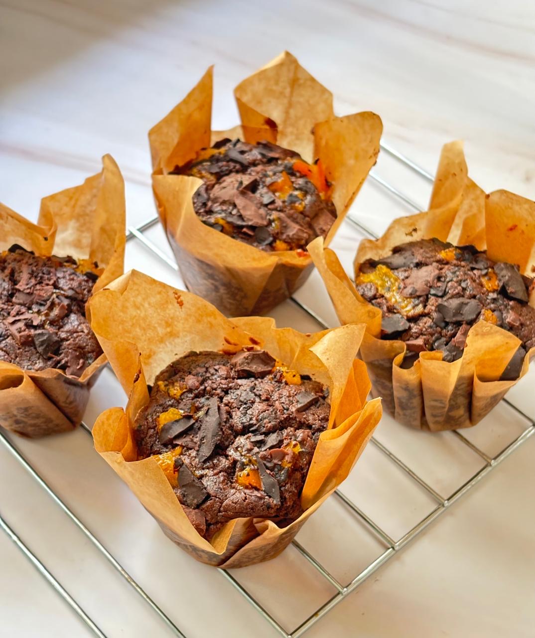 Home 6657e172 52f4 4972 ba57 d0501e5f838f