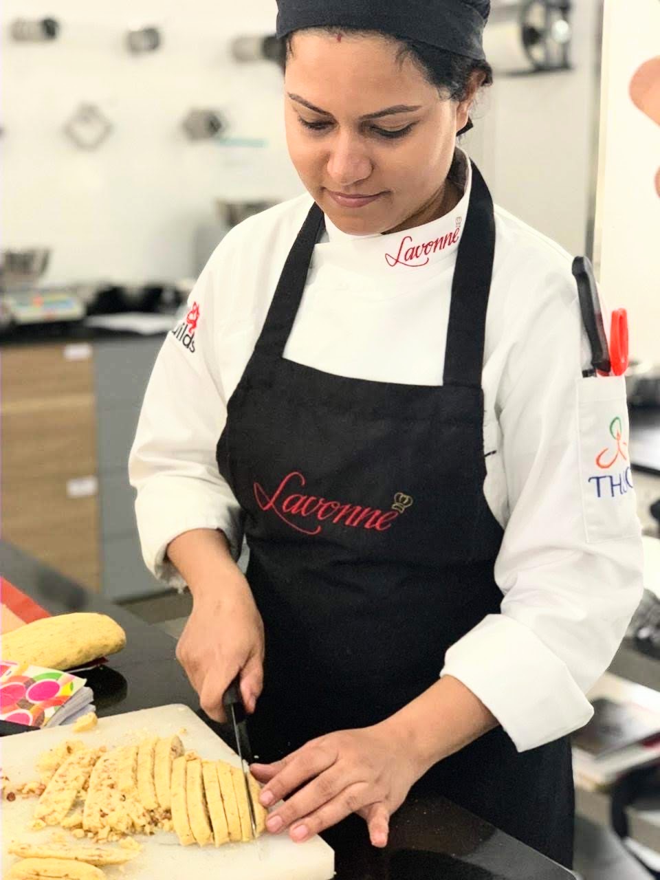 Home wipeout48 03 2019 024832.762000 original